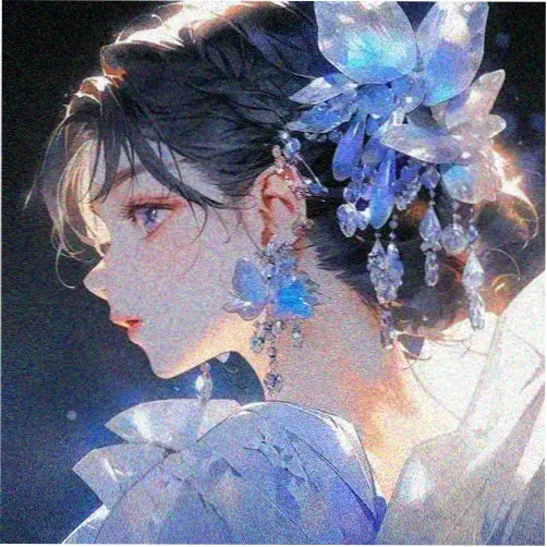 会员青源头像