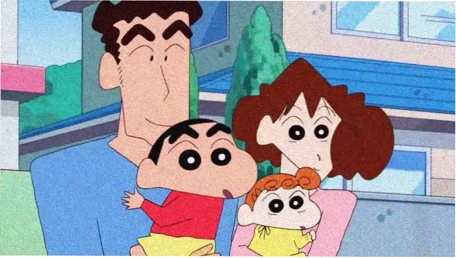 青柠在线高清