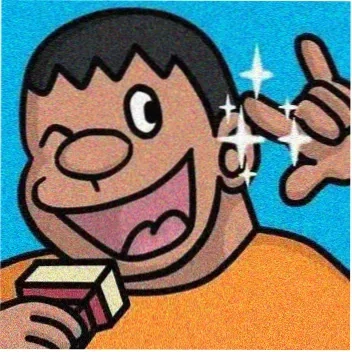 游客小岚头像