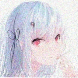 会员清风头像