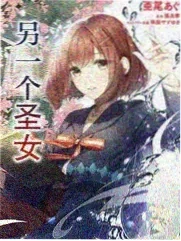 嗨唱无极限综艺 2023